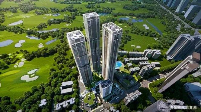 2022���ڡ���ͨ���׹��ݡ��ٷ����ܣ�¥�̽��⡢�۸񣬻��� ...