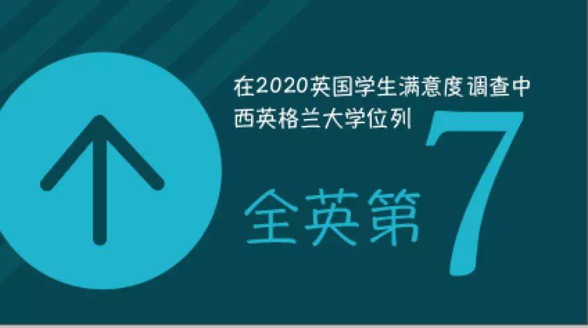 西宝招聘_西安人才网 西安招聘图片(2)