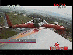 爆火13年，比手工耿还离谱！央视最会“玩”的节目，不只会搞笑！