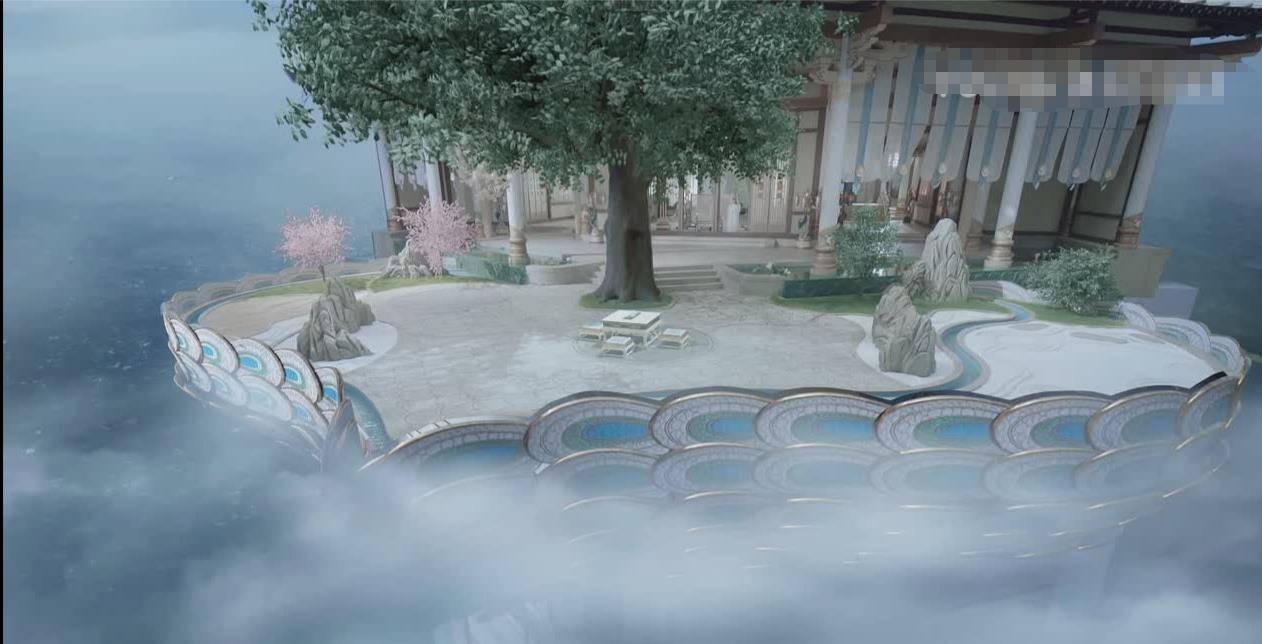 塑料|《镜双城》乱加情感线!编剧杜撰朱颜、时影后人被情所困