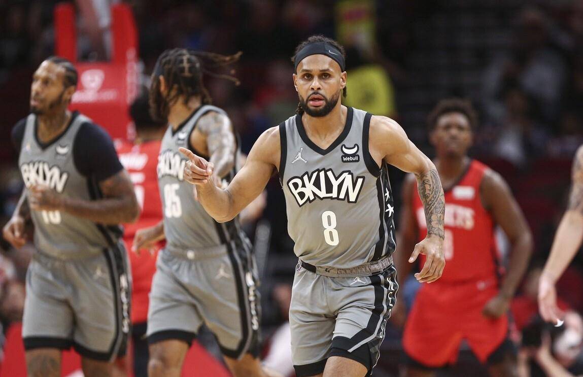 四方面受影响,哈登能不能走老路,就看纳什了_篮网_本赛季_时间