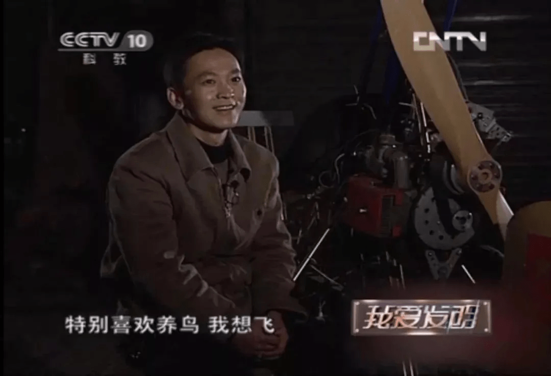 爆火13年，比手工耿还离谱！央视最会“玩”的节目，不只会搞笑！