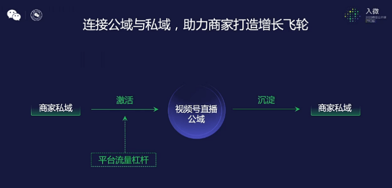 728389fffa414e0b80d41cc487fa49d1.png