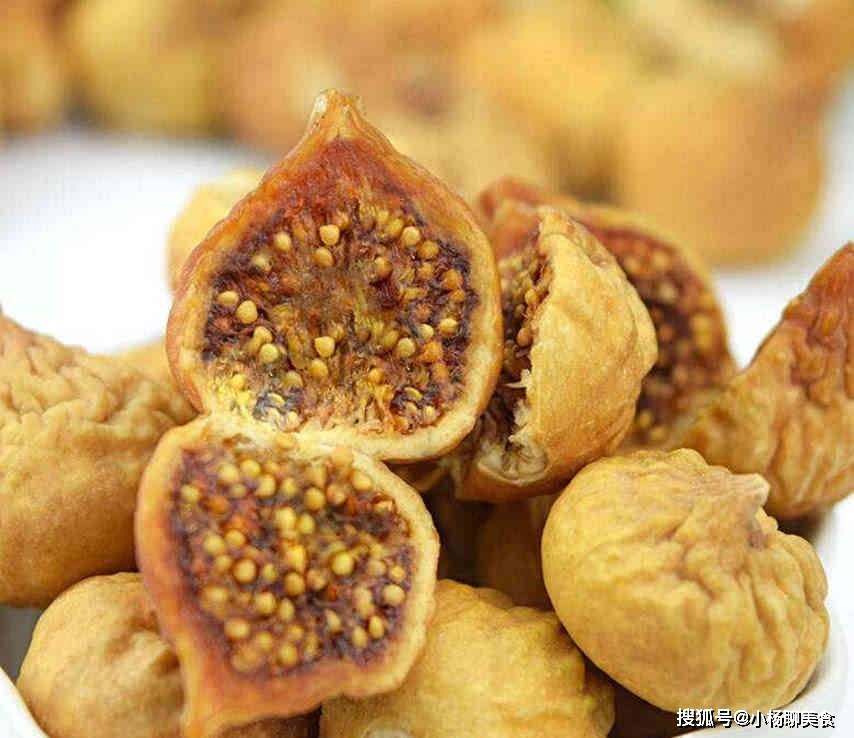 减肚子脂肪最快的小零食 73bdadb978464d8fa6aba696792ef7b5.jpeg