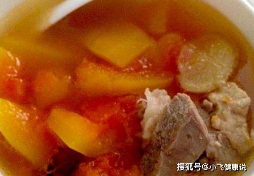 汤汁|爽口开胃的几道家常菜，口感饱满，汤汁四溢，让你欲罢不能