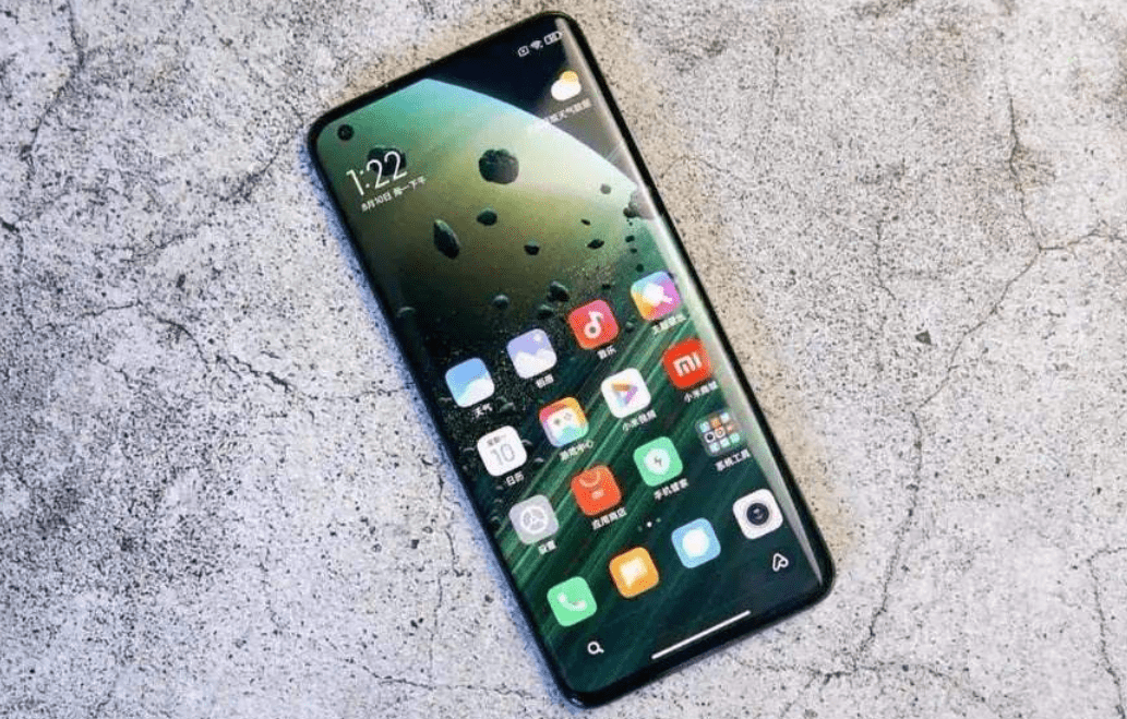 小米10pro首发价格多少 9b61da5995034f41bf23e8dba744c0a6.png