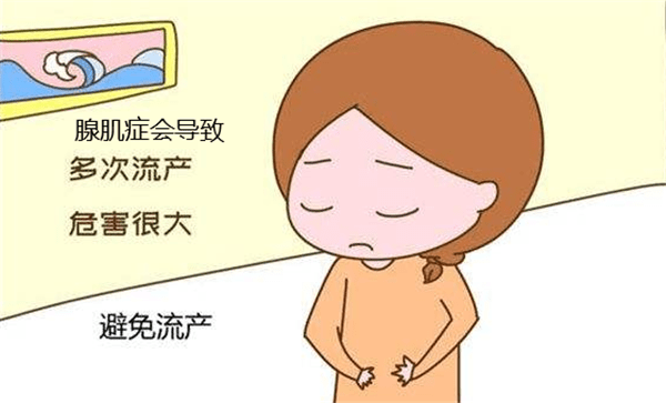 ae59a599e8dd47798f3779998c8a5863.png