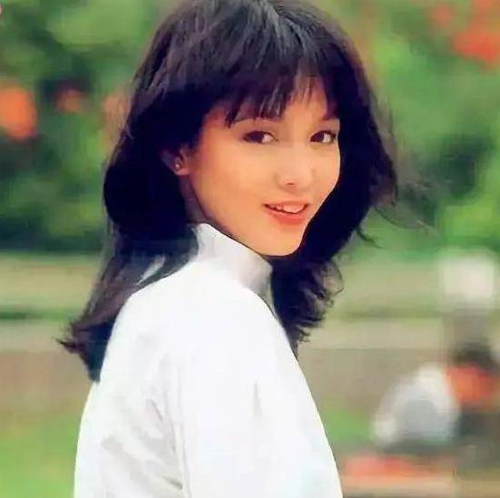 78年今年多少岁呀 b99cebbfd5594d33ac6d3c02c4259a60.jpeg