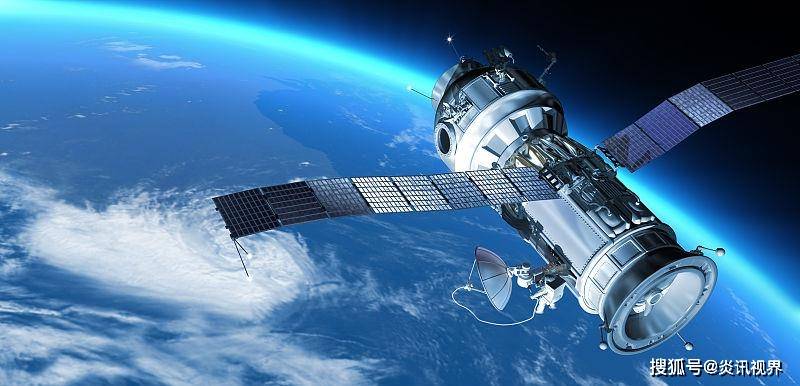 什么时候可以上太空旅行 d2c30412898c4484bced1efec7d1a363.jpeg