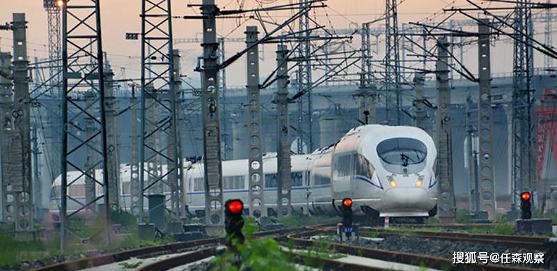 飞机vs高铁速度 eb91e891edd24758a97dafb1cdcff6f9.jpeg