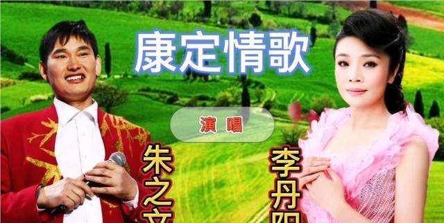 ec6ab1a31c554ea8940195d6597070ee.jpeg