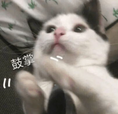 产品冒死偷拍美容院同款好物?美白精华水乳合一