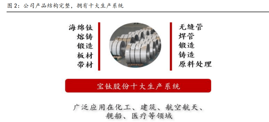 f454cc3d05e34016a3d3f8b23f7bf808.png