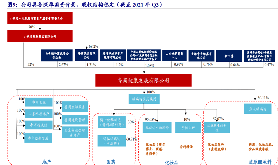 f5495dc214eb4faa89638c9b5c6114bb.png