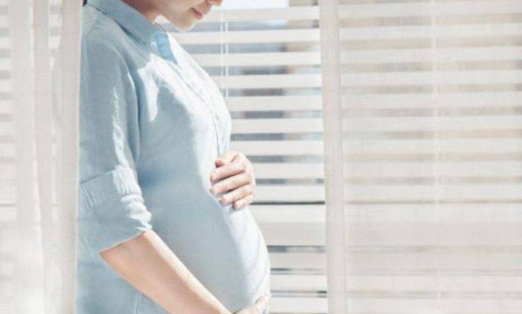 监测|怀孕后，胎儿发生宫内发育迟缓，大多逃不开这3个原因！