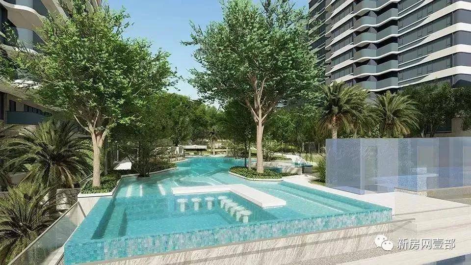 ��ɽ·����������������������Ϣ����¥�����¼۸�Ȼ��ô ...