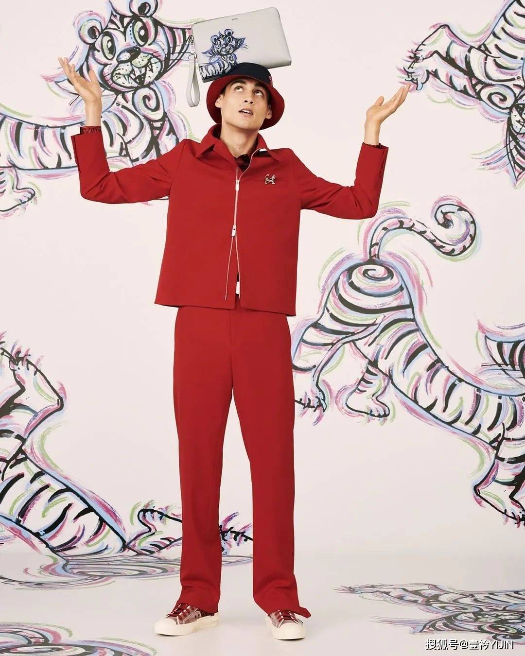 �ݳ�Ʒ����֮��Ļ����޶�PK,˭Ӯ��?