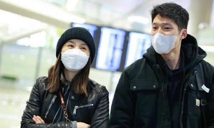 小勺|王子文分享恋爱细节，透露吴永恩会给她做饭，还会留纸条写信好甜