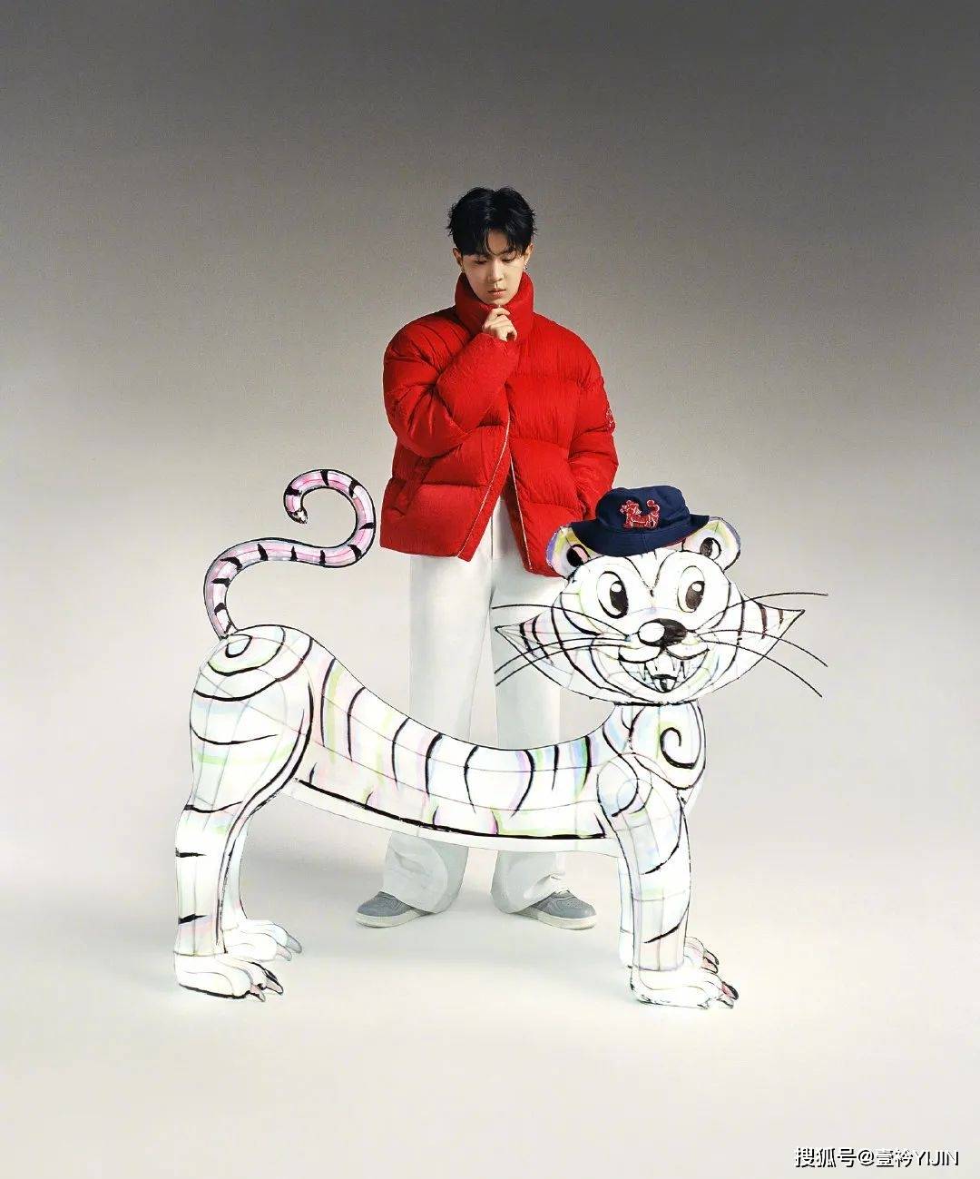 �ݳ�Ʒ����֮��Ļ����޶�PK,˭Ӯ��?