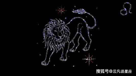 最优秀的星座天蝎座 2eae9fa35805430a8de3b6f5550da533.jpeg