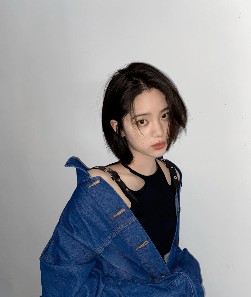 酷凡的真实长相 3139adee3a224940aa6b3a734c4a6212.png