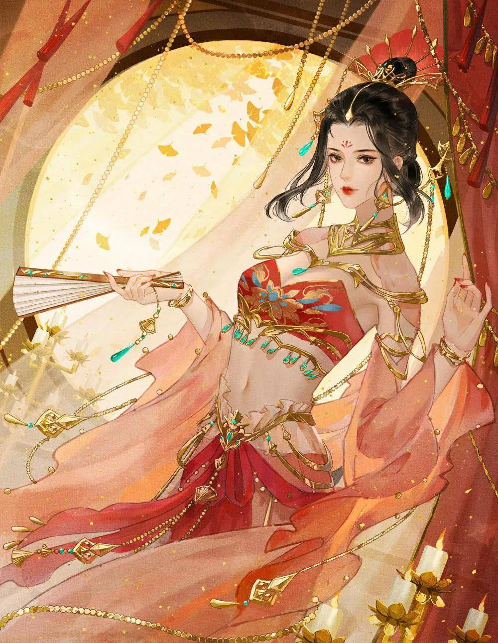 胎穿成很受宠的嫡公主小说 备胎离开了女神后悔小说