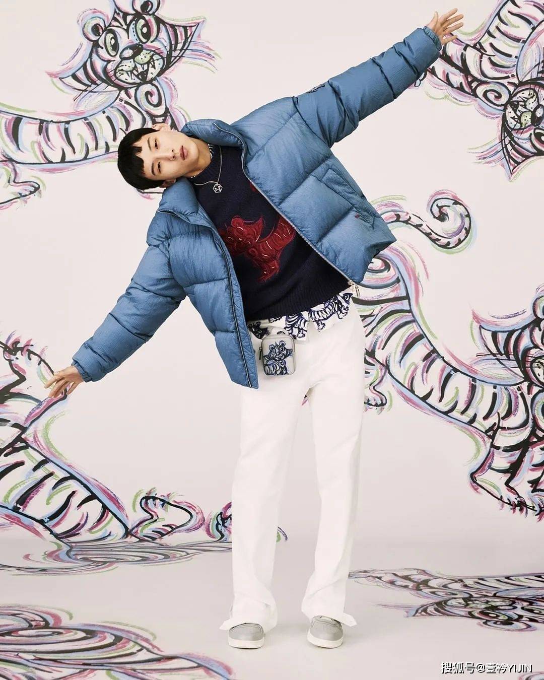 �ݳ�Ʒ����֮��Ļ����޶�PK,˭Ӯ��?