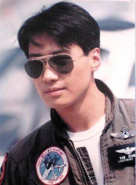 年轻时候的刘德华张学友 678c0d280dcf4ce2926b5bed1023e526.jpeg