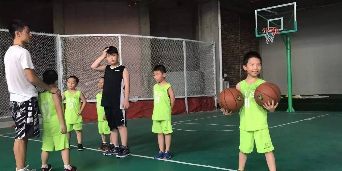 蛋白|邻居孩子3年不见长,感冒易发烧,医生:这些食物少给孩子吃