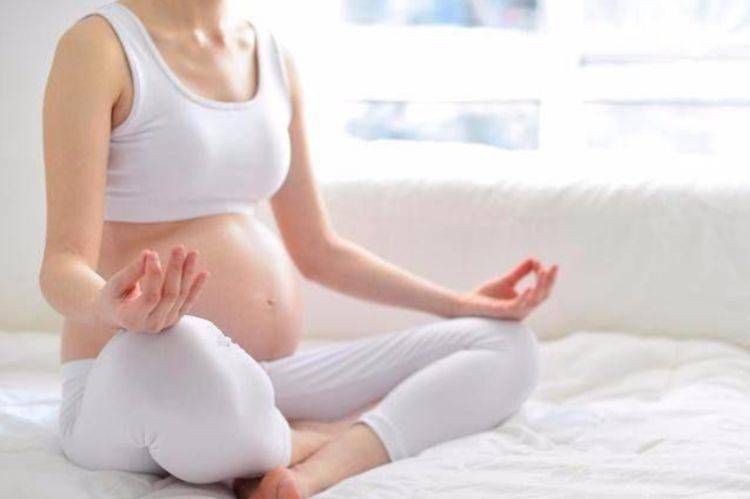 监测|怀孕后，胎儿发生宫内发育迟缓，大多逃不开这3个原因！