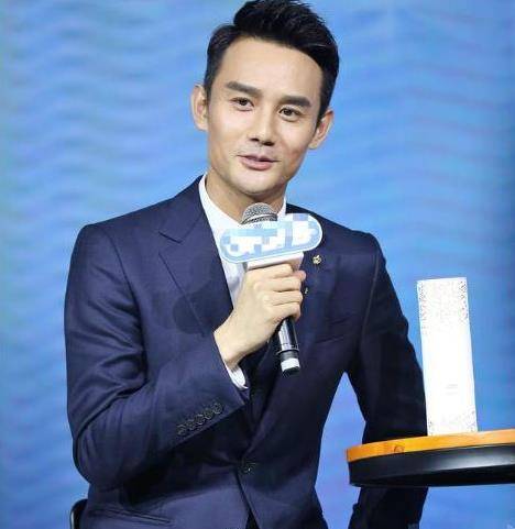 时候_王凯_电视剧