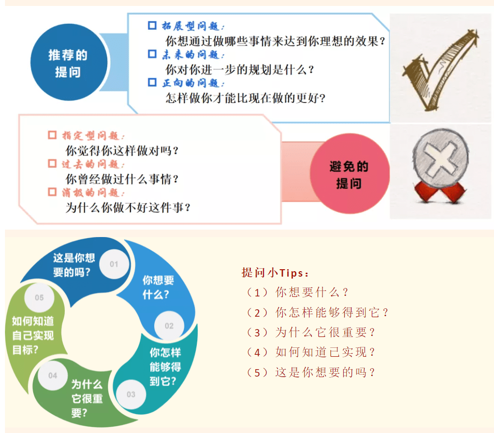774475a676a047c3bff7e47fd08889e8.png