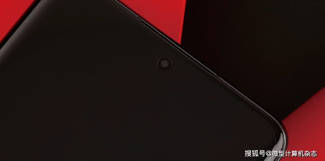 7b5fe1904cb64ebaa34d3ad52e8173f5.png