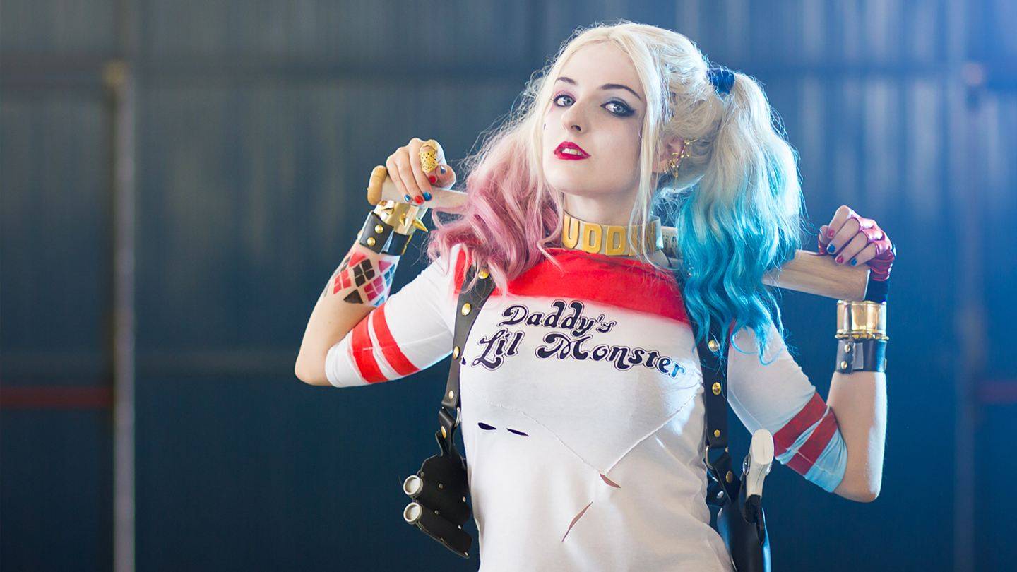 电影|詹妮佛：《和平使者》的节奏鲜明，我面试《蜘蛛侠》没有下文