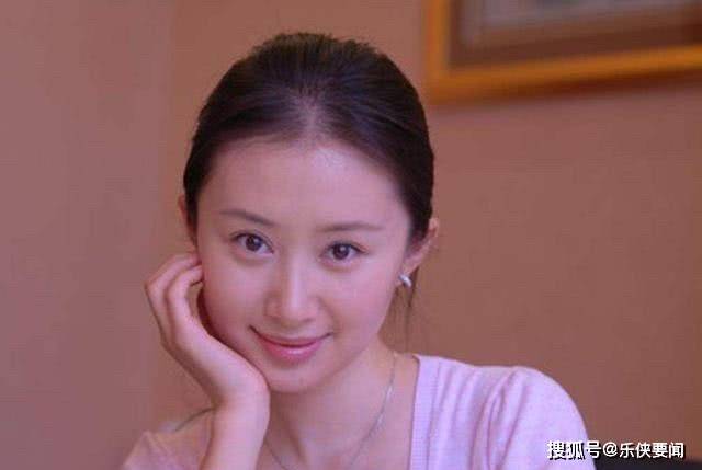 舒畅直播间回放 92d0da942f0842728fc4e0143d81696d.jpeg
