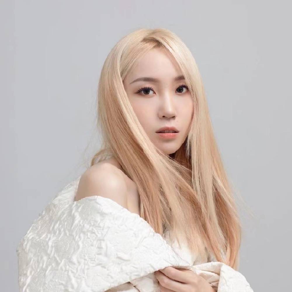 偶像_歌曲_刘瑞琦