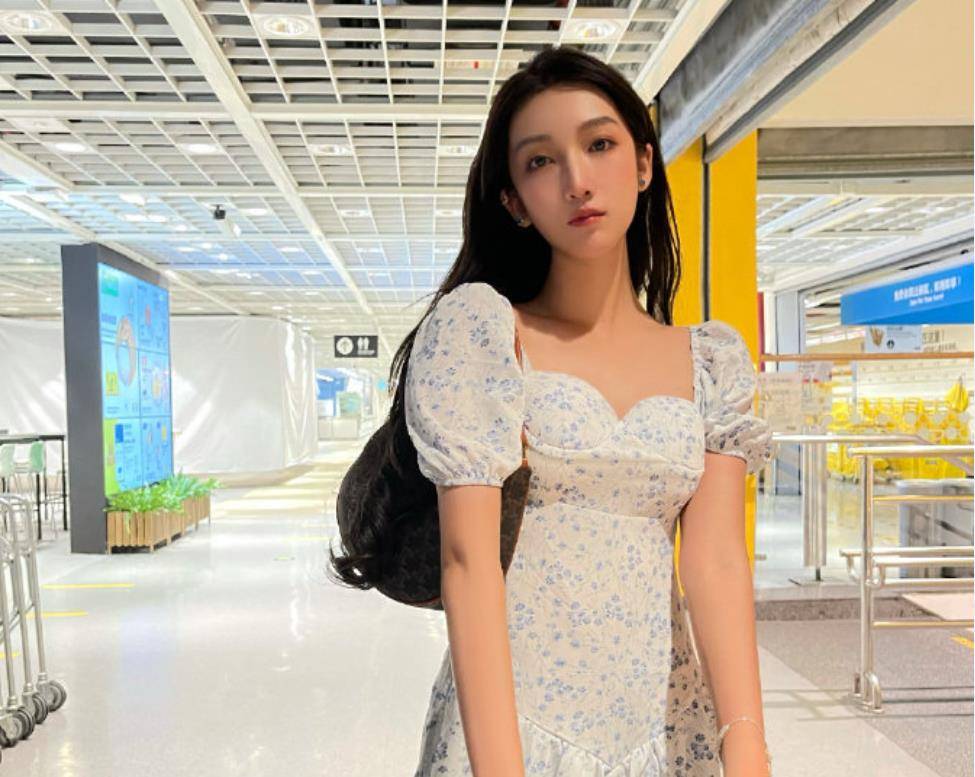 原创西北圈小公主自食恶果杜淳王灿秀恩爱李靓蕾都美竹十大女性