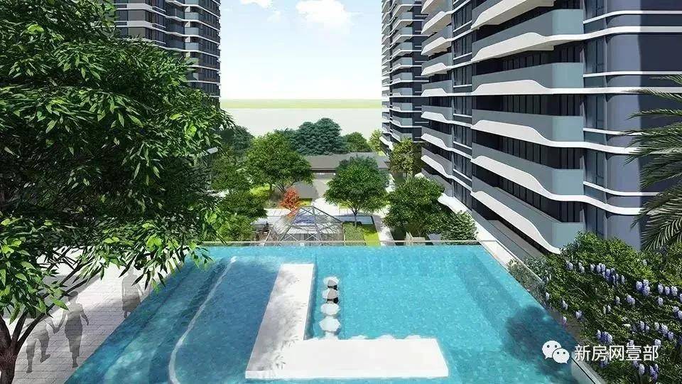 ��ɽ·����������������������Ϣ����¥�����¼۸�Ȼ��ô ...