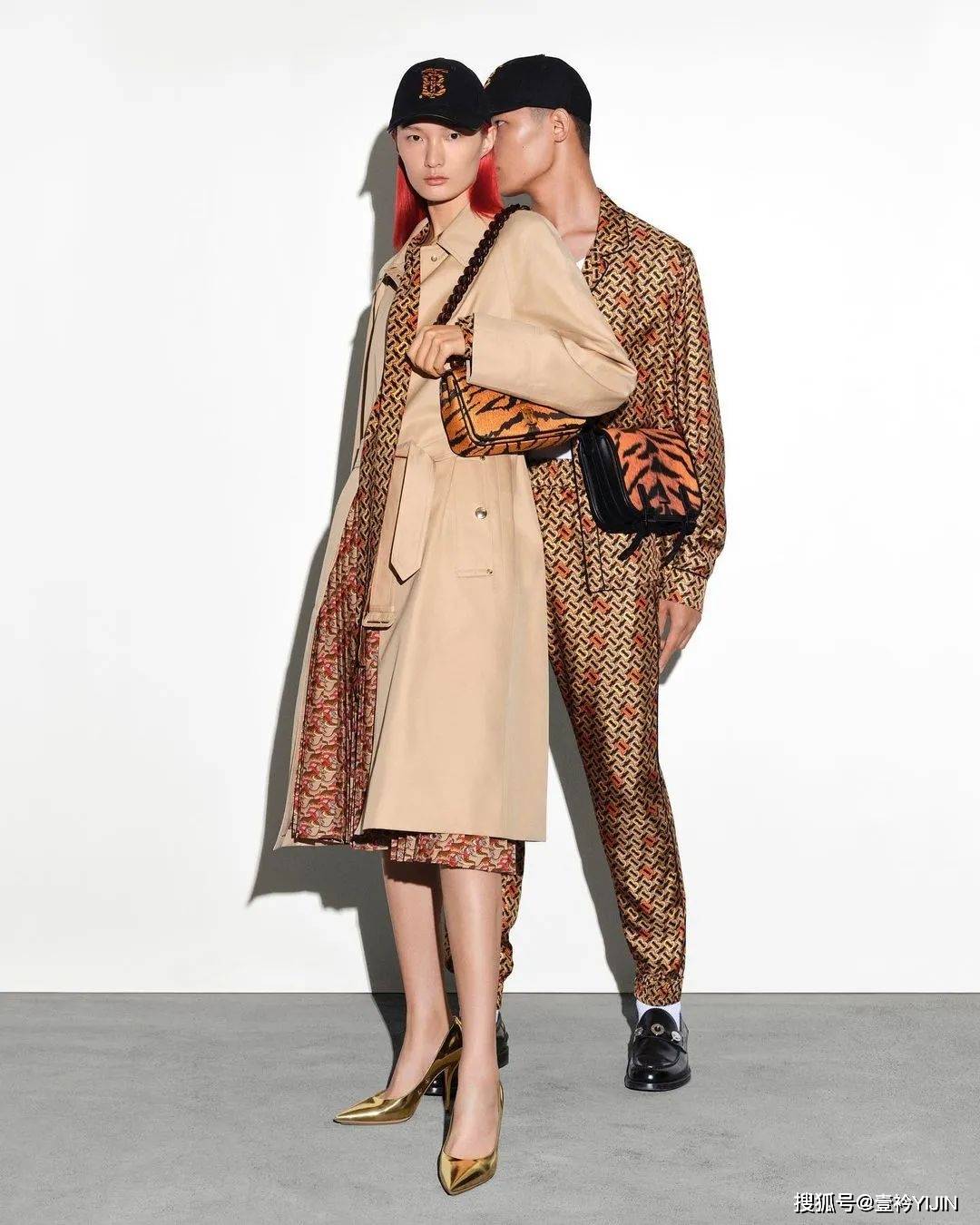 �ݳ�Ʒ����֮��Ļ����޶�PK,˭Ӯ��?