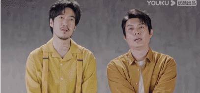 冲浪|“喜剧天花板”沈腾又开始整活，开心麻花全员上综艺，笑到头掉