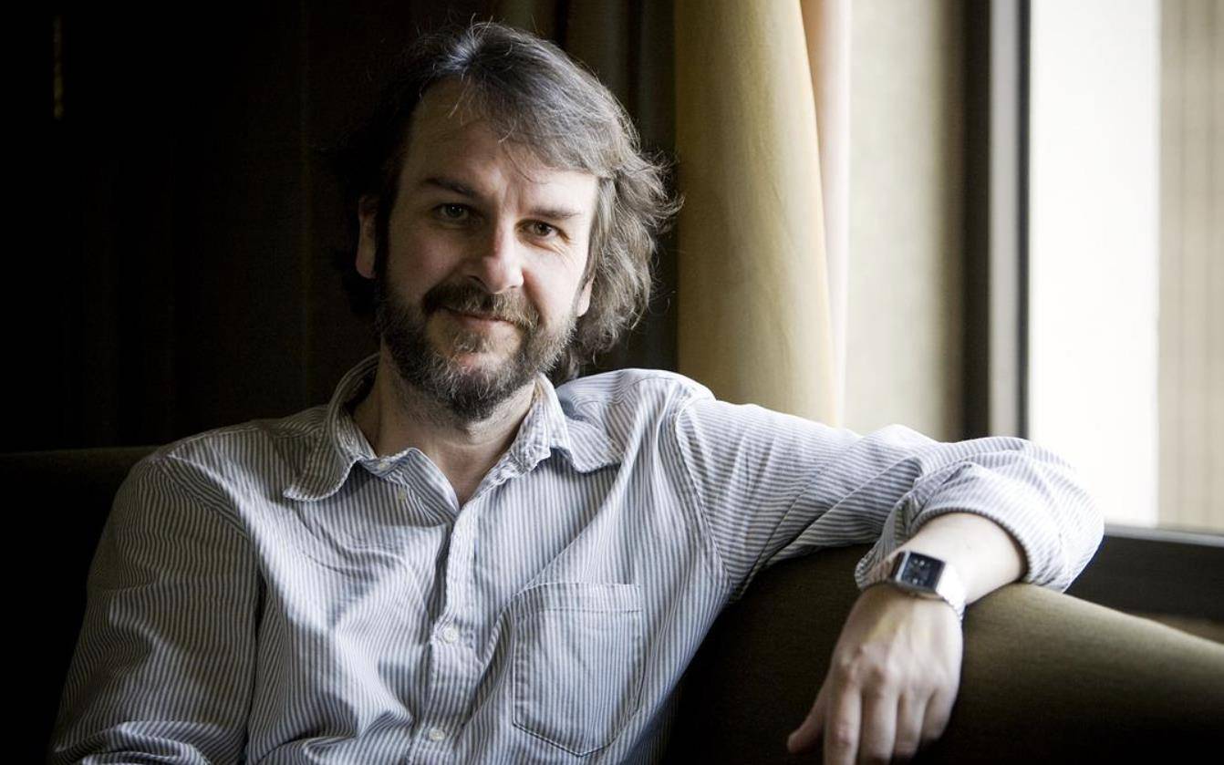 电影|全球票房积累最高的导演排行，诺兰大神竟然只排在第8？