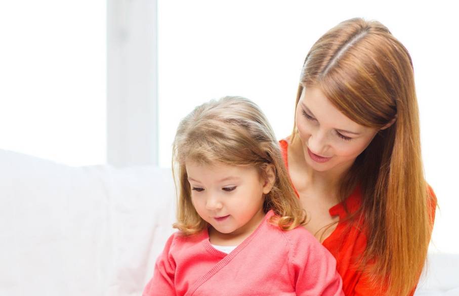 如何让孩子有学习的上进心 cb9764c8efc14476b23b1ca18cbada65.jpeg