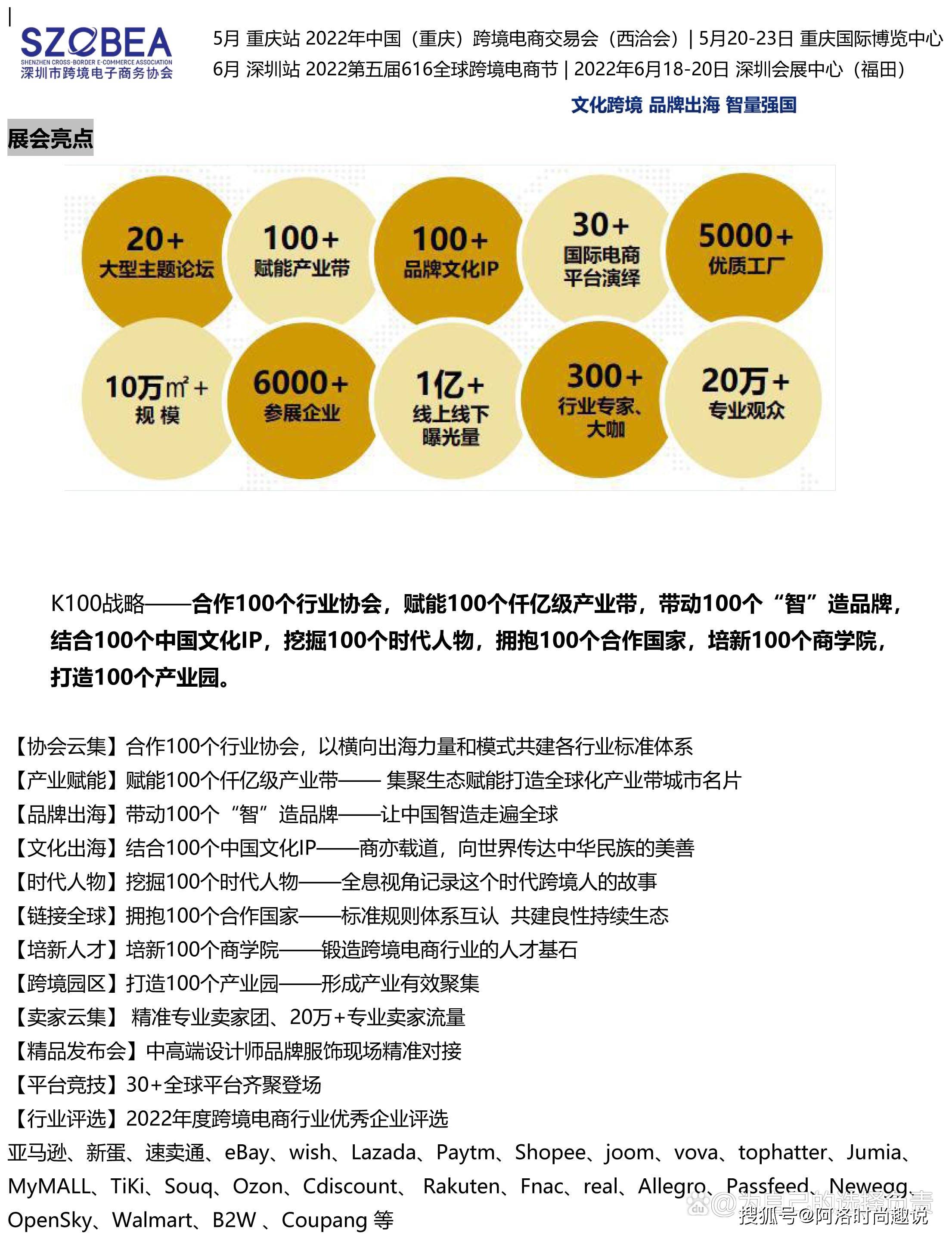 跨境电商运营新手笔试题 d3cbf0dcf5714b2ba78883273a5c2b24.jpeg