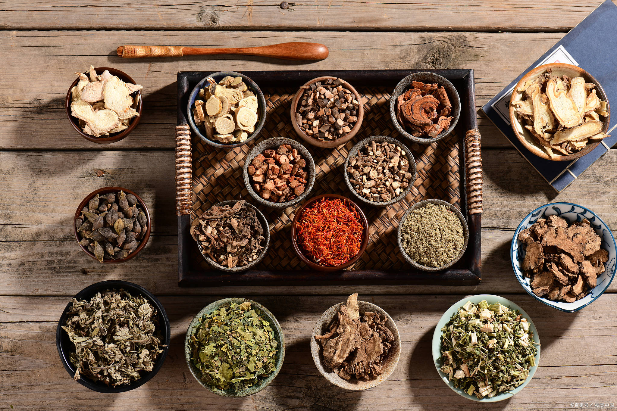 北达肉苁蓉"养生"|药食同源|养肝护肝|润肠通便|养血养颜!