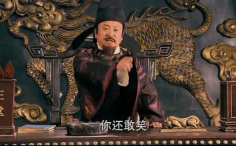 横店|《潜伏》知名演员竟是潜逃13年逃犯，与刘晓庆、姚晨均有合作