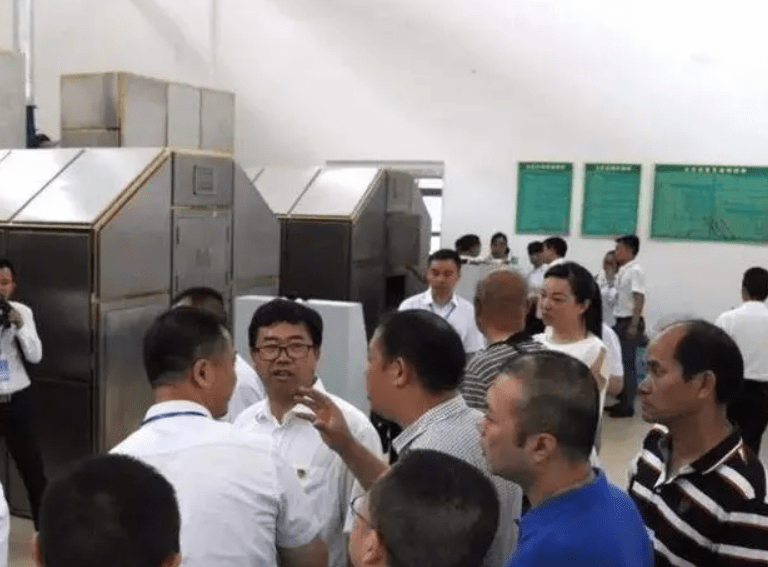 21岁美女教师惨死在宿舍,3年后唯一嫌疑人被判无罪_黄静_姜俊武_死亡