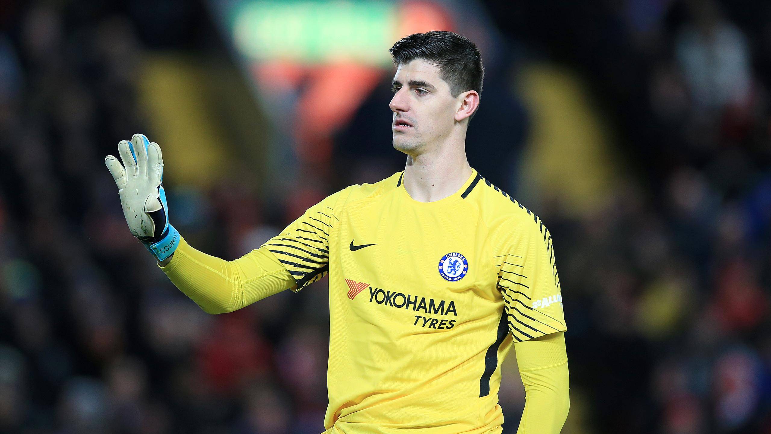 欧联-体育-搜狐