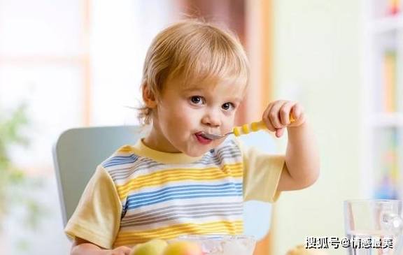 零花钱|孩子必须学会十件事，父母要学会从小教育培养