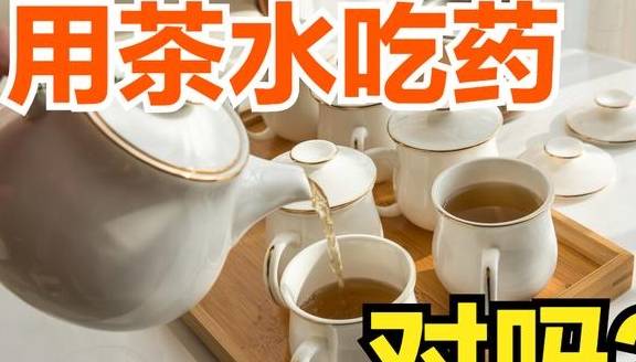 1b511a3154914cf09136040108c65a52.jpeg