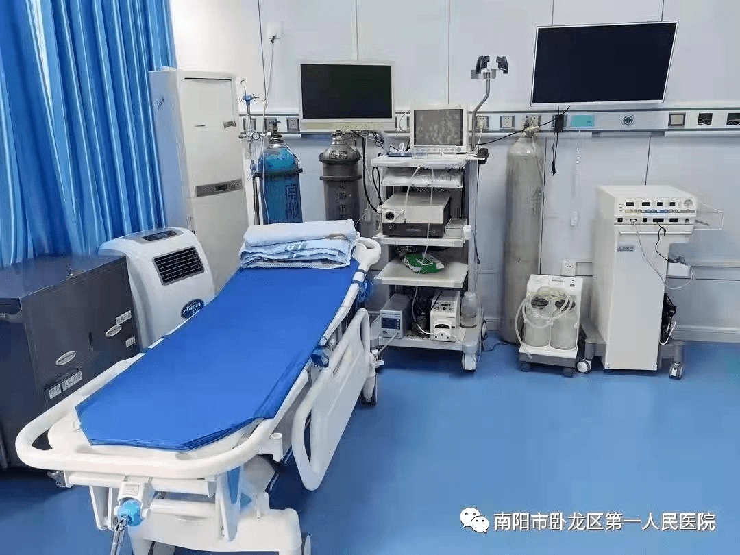 多久做一次无痛胃肠镜 492b32f8de824fd2842f2c8a4cd11162.png